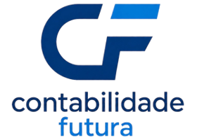 Logotipo Contabilidade Futura