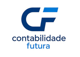 Logotipo Contabilidade Futura